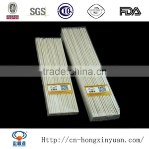 Eco-friendly Feature Wooden Fruit Cocktail Stick thumbnail-4