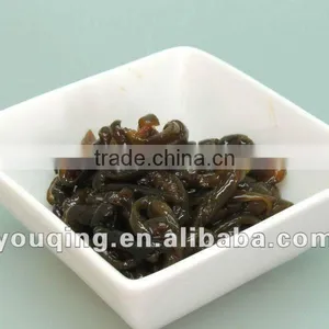Seasoned Sushi Durvillea Antarctica thumbnail-1