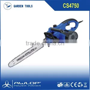 AWLOP 1800W Electric Chain Saw Diamond Chain Saw thumbnail-1