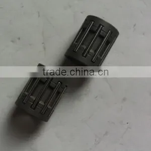 High Quality Needle Bearing for Brush Cutter: Displacement 41.5CC,2-Stroke Brush Cutter Spare Parts thumbnail-1