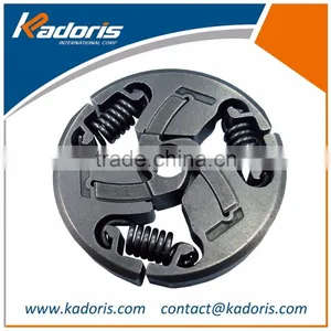 Made in Taiwan Replaces for Husqvarna 357 359 Chainsaw Clutch Shoe Assy thumbnail-1