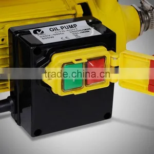 TP04013 China Auto Stop Electric Diesel Transfer Pump thumbnail-6