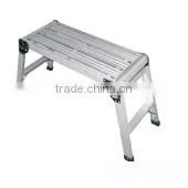 Aluminium Work Platform thumbnail-1