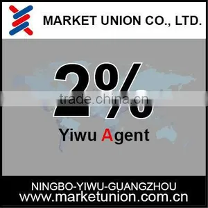 Popular 99 Cent Store Items In Yiwu, Dollar Store Items thumbnail-1