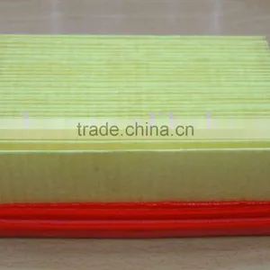 Air Filter Fits TS400 Replaces 4223-141-0300 Air Filter thumbnail-1