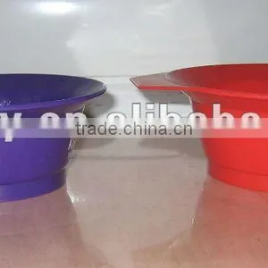 Tinting Brush & Bowl thumbnail-1