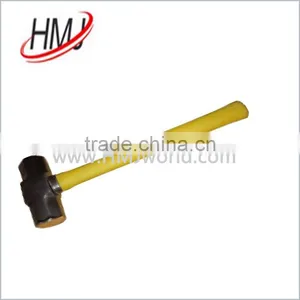 Year-end Promotion Specification Hammer Made in China thumbnail-6