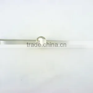 Best Selling Non-magnetic 304 Stainless Stee Sliding T Handle thumbnail-3