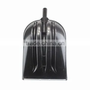 Plastic Snow Shovel thumbnail-2