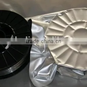 Factory Gasless E71t-11flux Cored Welding Electrode thumbnail-6