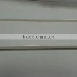 100% Melamine Plate Melamine Dinnerware 5A1075 thumbnail-2