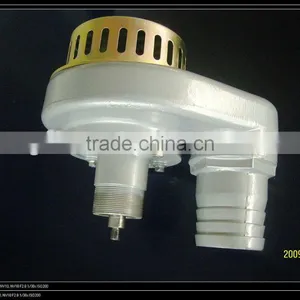Pump thumbnail-1