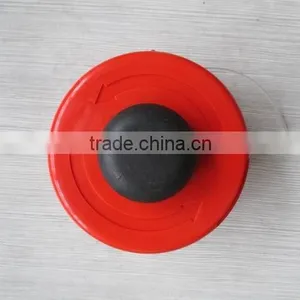 Electric Grass Trimmer Head DL-3222 thumbnail-2