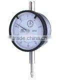 Dial Indicator thumbnail-1