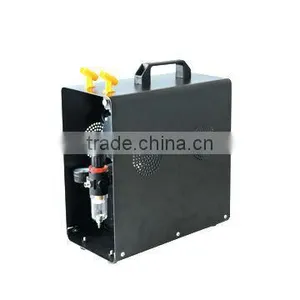 Airbrush Compressor thumbnail-1