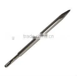 SDS PLUS POINT CHISEL thumbnail-1