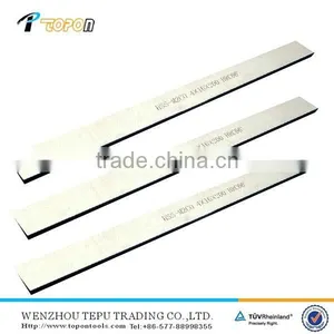 HSS Square Tool Bits thumbnail-1