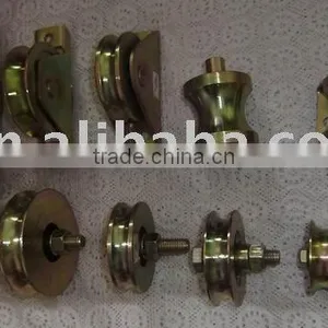 Door Roller thumbnail-1