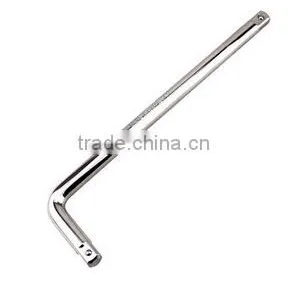 L-Type Wrench thumbnail-4