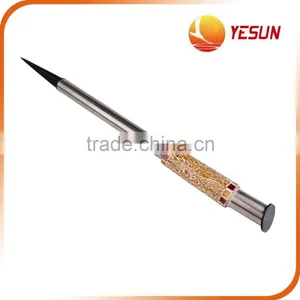 Solar Lamp,Solar Light,SOLAR LAWN LIGHT thumbnail-1