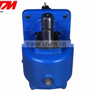 Long Warranty 540 Pto Gearbox thumbnail-2