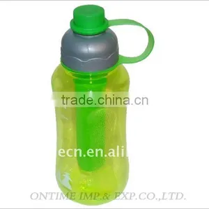 Plastic Water Bottle,water Canteen, Plastic Jug thumbnail-1