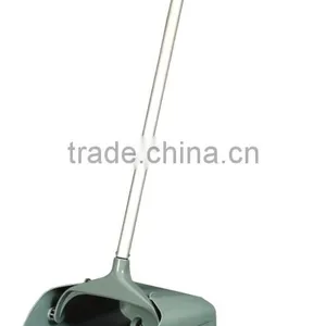 Promotional Prices 2016 Broom And Dustpan thumbnail-1