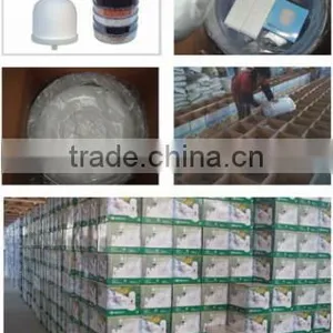 Hotsale Water Dispensers Made in China Elite Bottle New Water Cooler Dispenser for Home thumbnail-3