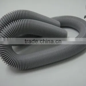 Collapsible Water Hose thumbnail-1
