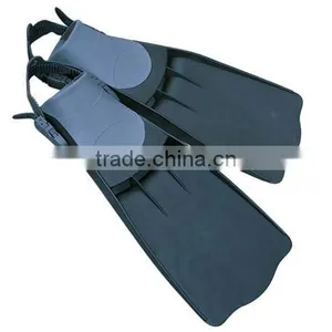 New Design Fishing Float Tube thumbnail-3