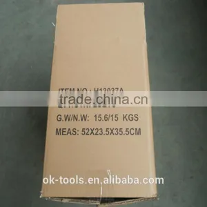 2016 New China Wholesale Supplier Power Tool Manufacturer Electric Screwdriver & Drill Set thumbnail-6