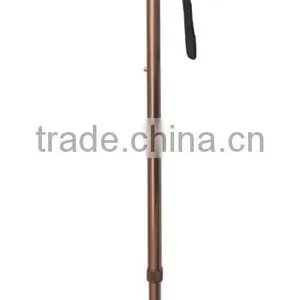Adjustable Walking Stick thumbnail-1