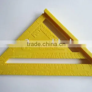 WL8809 Poly Square & Triangle Square thumbnail-1