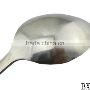 2016 High Quality Stainless Steel Mini Coffee Spoon thumbnail-6