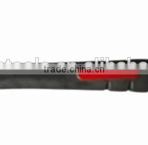 CZ-3009 Machinist Hammer With TPR Handle thumbnail-1