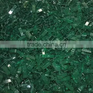Factory Supply High Quality Galvanized Steel Wire Rope Tensioner thumbnail-3