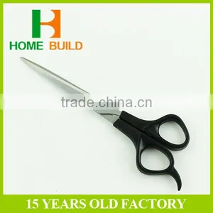 Factory Price HB-S6001 Professional Hair Salon Hair Thinning Scissors thumbnail-2