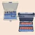 12PCS SET ROUTER BIT (B) (RBCC) thumbnail-1