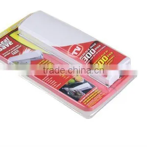 Reseal & Save thumbnail-1