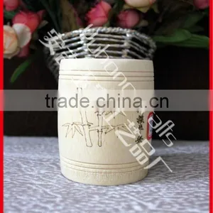 Natural and Healthy Cups thumbnail-1