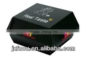 Hamburger Box thumbnail-1