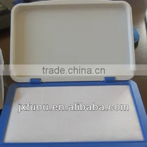 Stamp Pad thumbnail-1