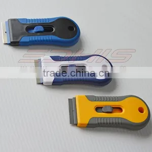Cleaning Scraper Knife Knifes Arden Tool Shovel thumbnail-1