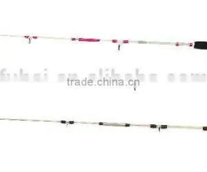 Low Price Fiber Glass Fishing Rod, Spinning Fishing Rod, the Fishing Rod thumbnail-2