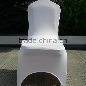 Fashion Chair Cover for Banquet Chair, for the Chiavari Chair, for the Tiffany Chair and so on thumbnail-6