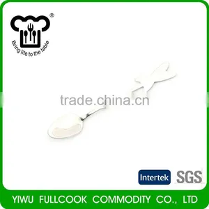Top Sale OEM Design Multi Function Cutlery Tableware thumbnail-3