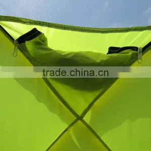 Outdoor Transparent Tent Camping 2 Persons thumbnail-4