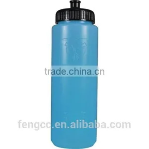 High Quality Bicycle Water Bottle Promotional Sports Bottle thumbnail-5