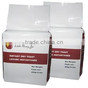 Instant Dry Yeast (high-sugar)500g Vacuum Package thumbnail-4