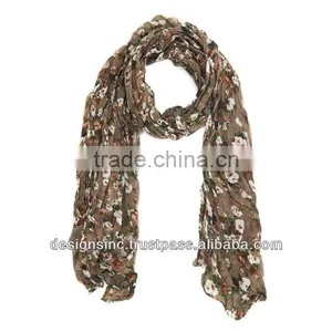 Scarf /scarves in Best Prices thumbnail-1